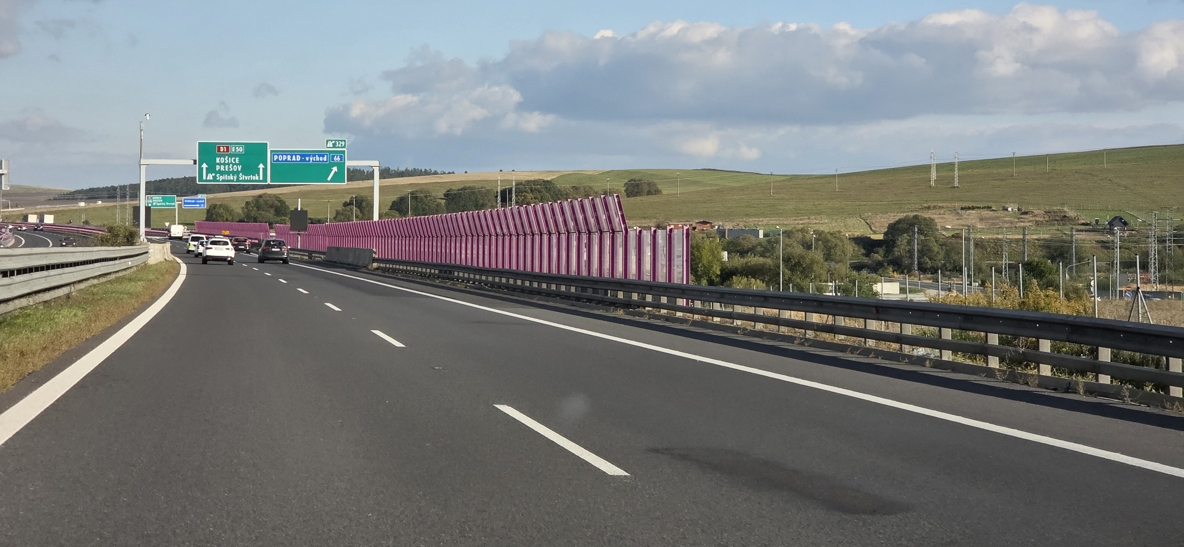 i1311670318.jpg