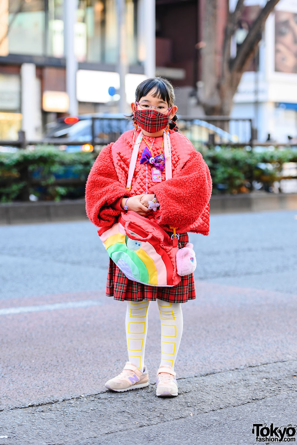 i1312540386.png