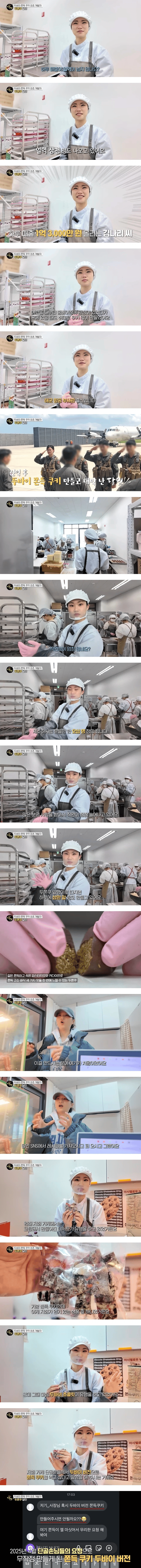 i1315622606.png
