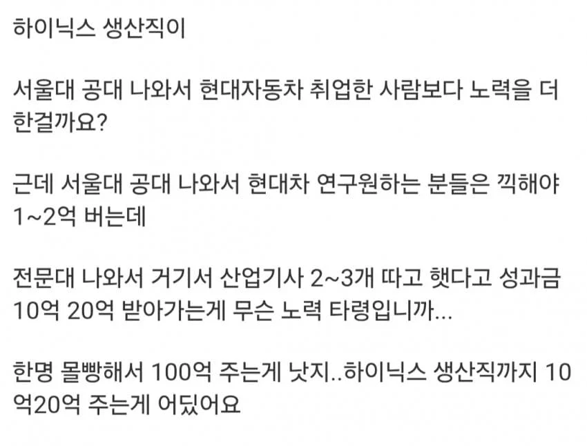 i1322061763.webp