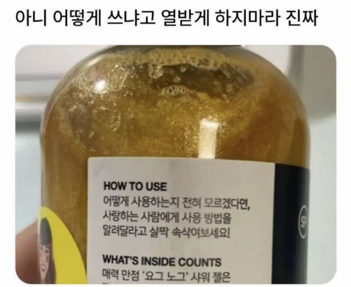 i1327089474.png