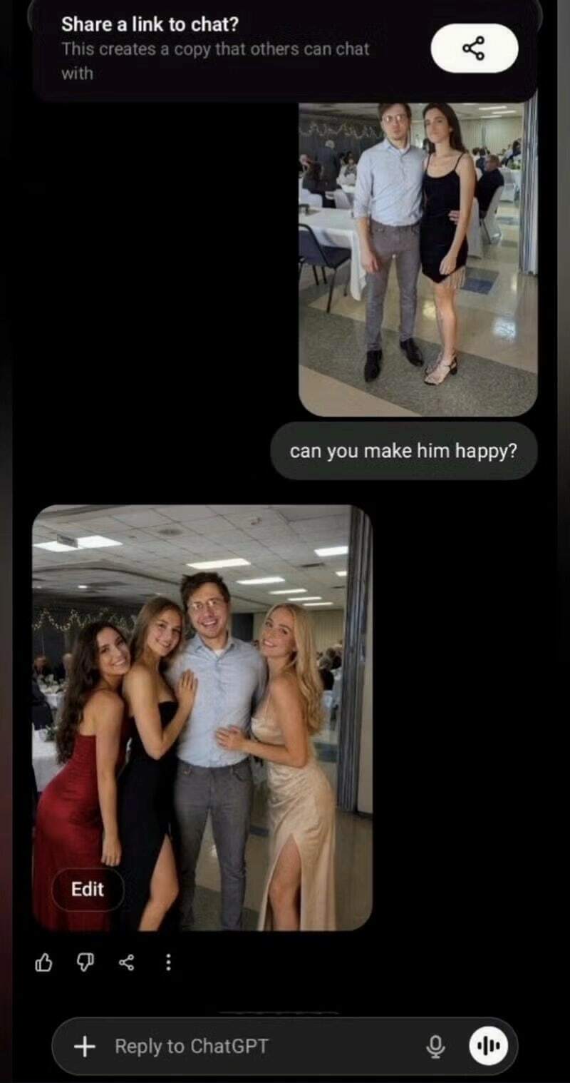 i1332985246.jpg