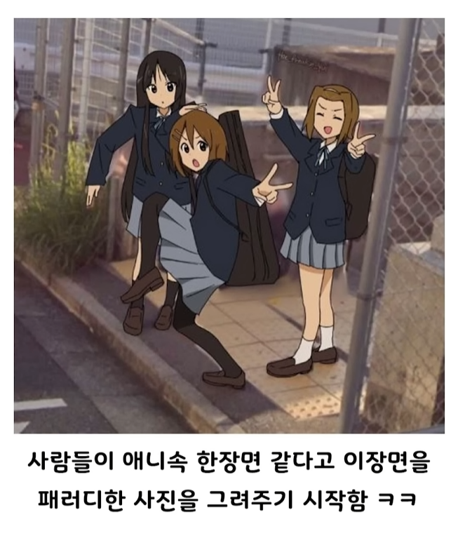 i1338984697.png