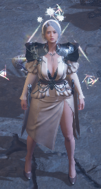 i1339245463.png