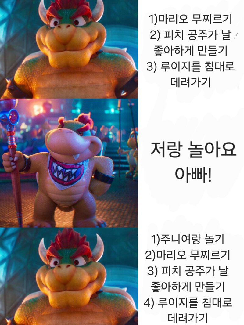i1341601939.jpg