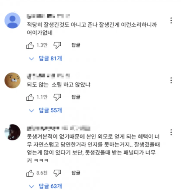 i1341978874.png