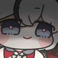 i1343948107.jpg