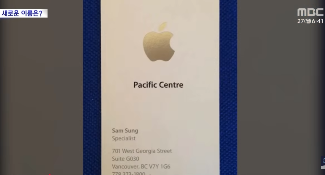 i1345177902.png