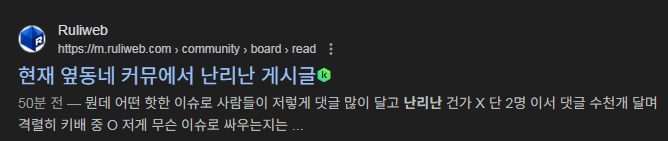 i1348633590.png