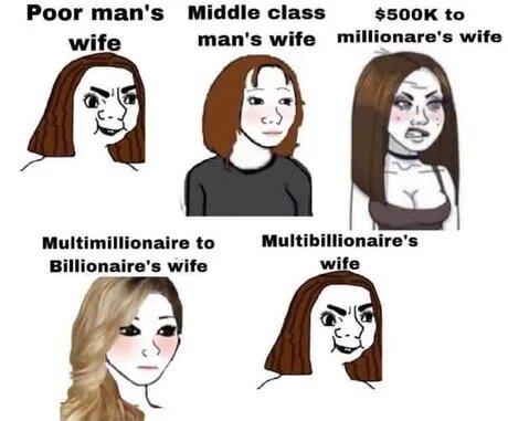 i1349888227.jpg