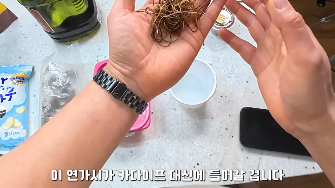 i1350193362.webp