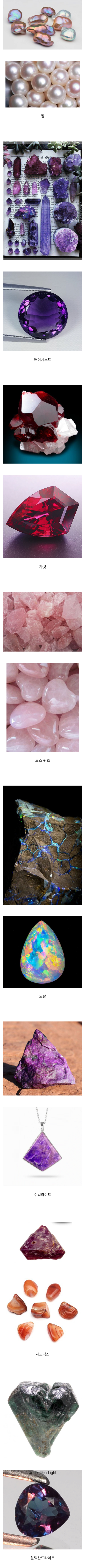 i1351839134.png