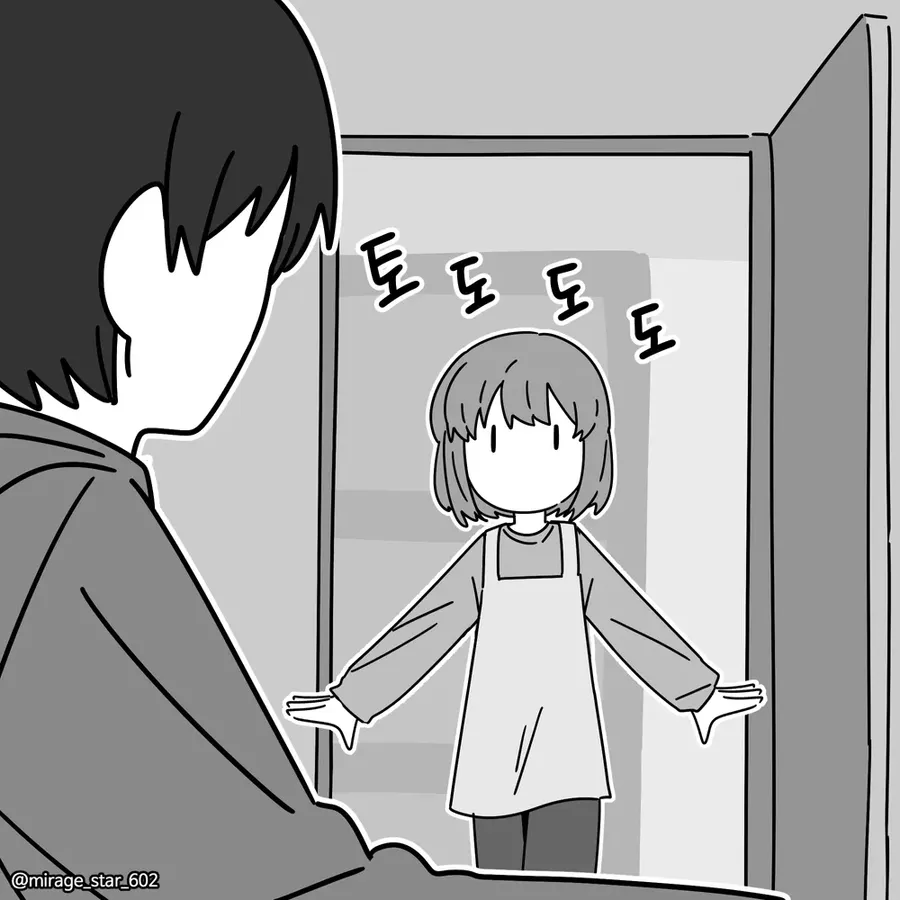 i1353164962.png