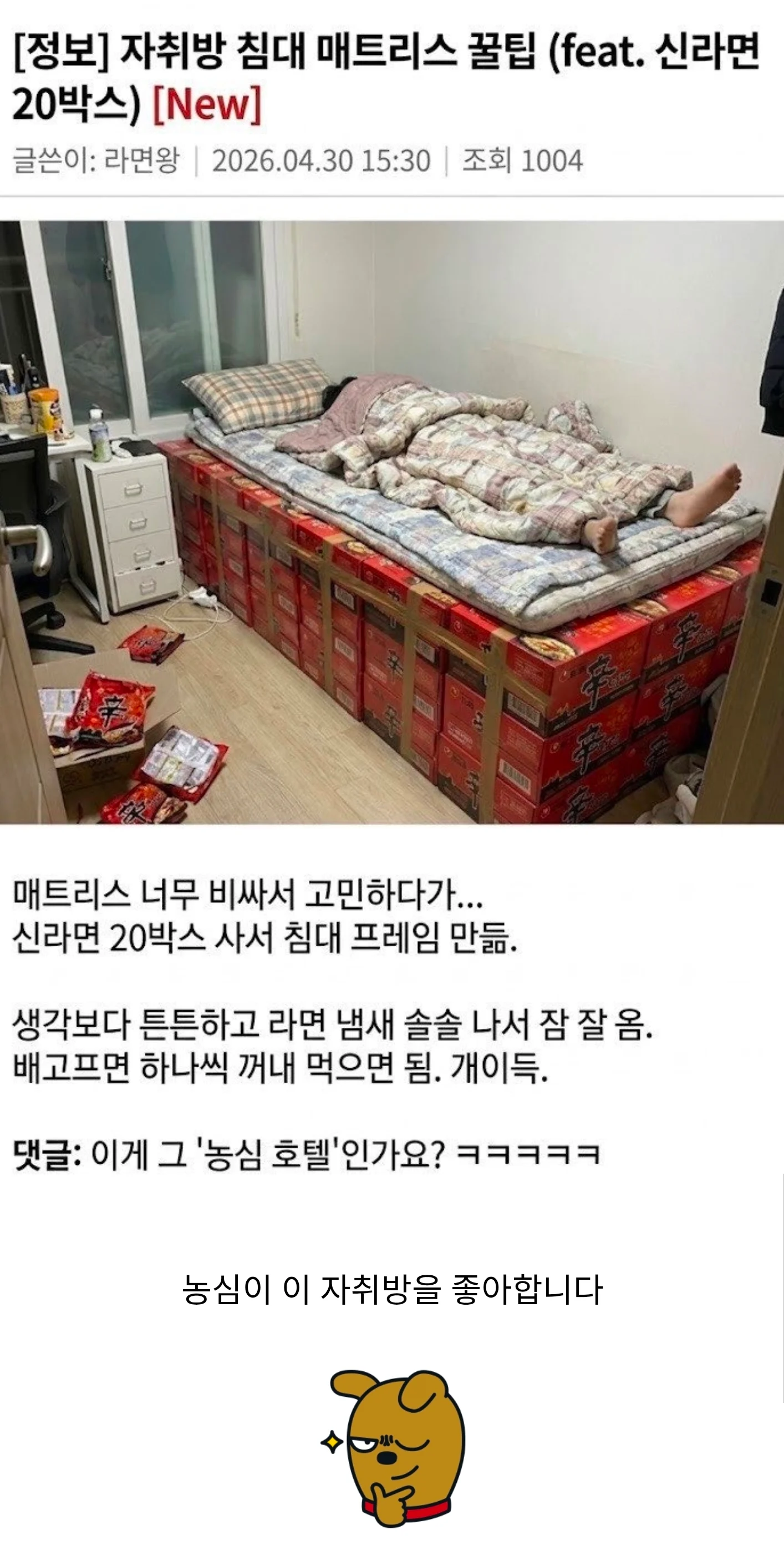 i1357483319.webp