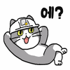 i1358928732.png