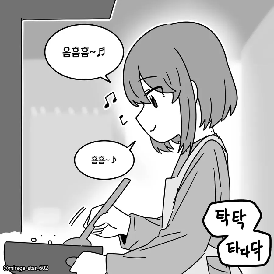 i1359355616.png