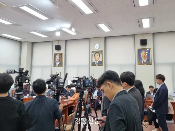 i1361921964.jpg