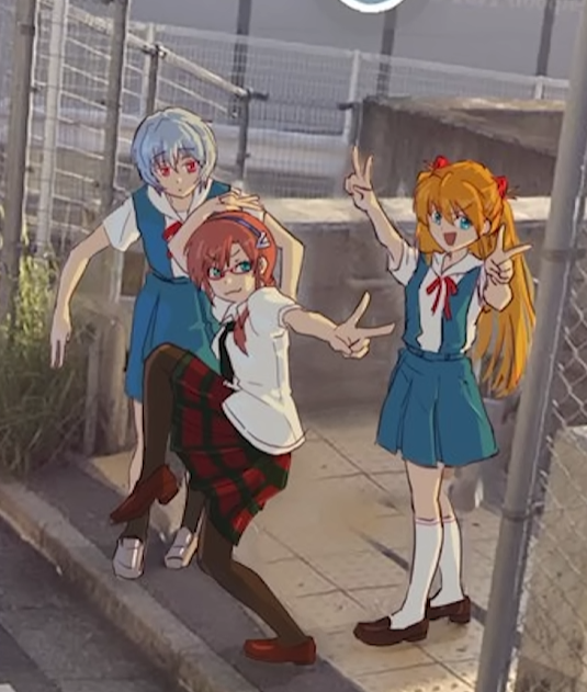 i1369953862.png