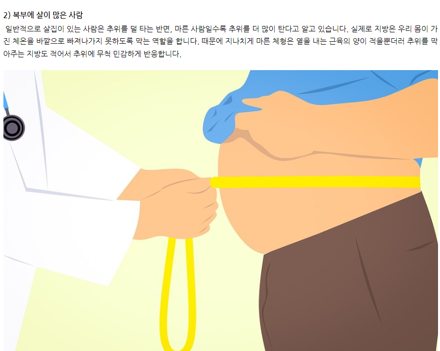 i1379850175.png