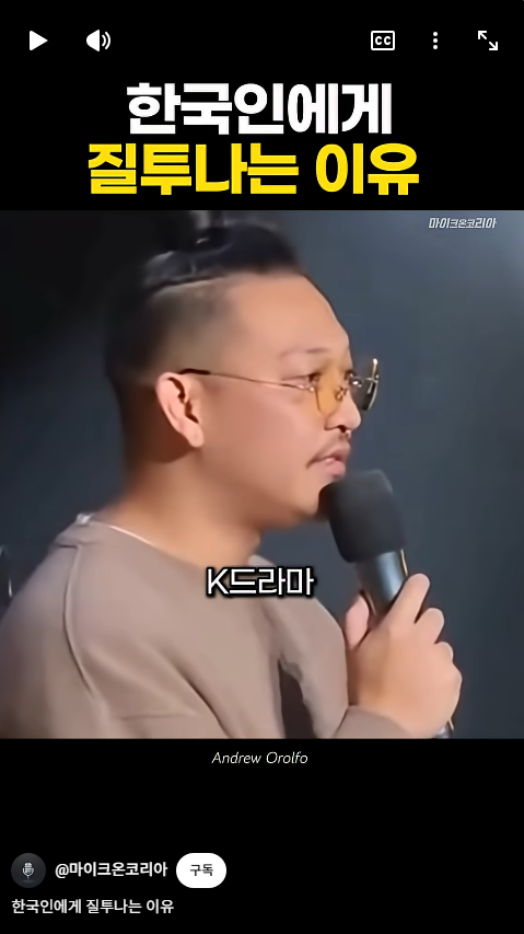 i1382336645.png