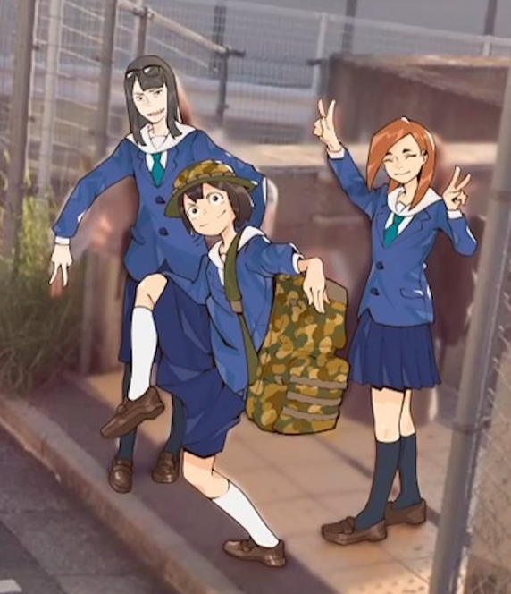 i1383615401.png