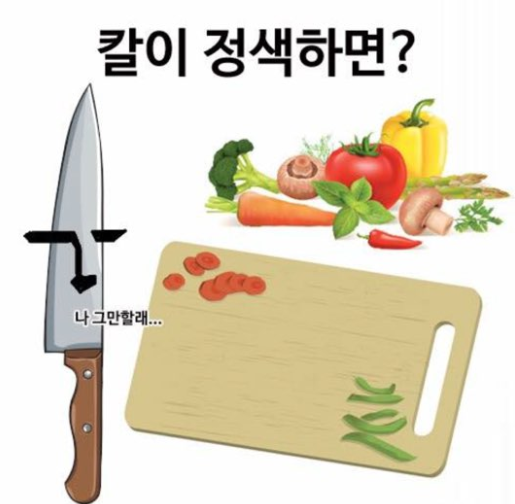 i1399961937.png