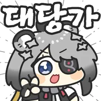 i1403627176.webp