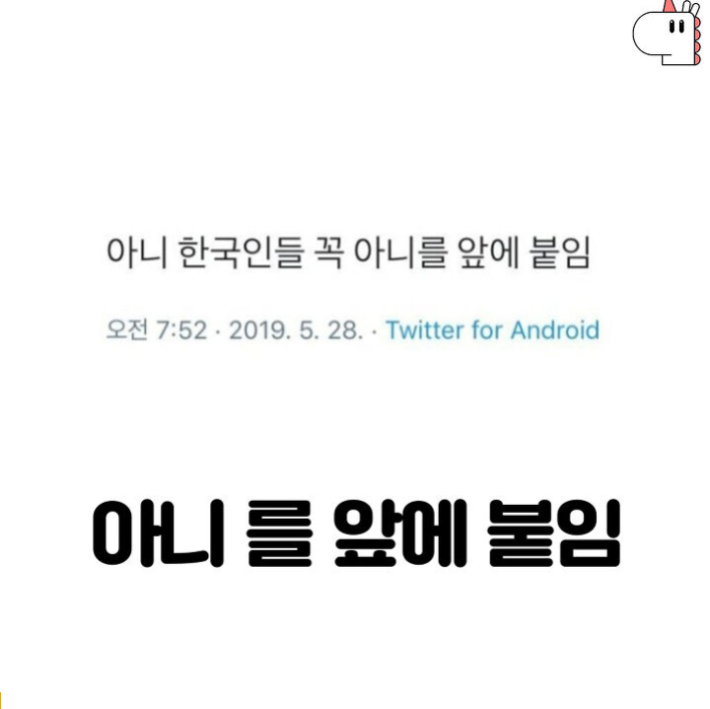 i1404074670.png