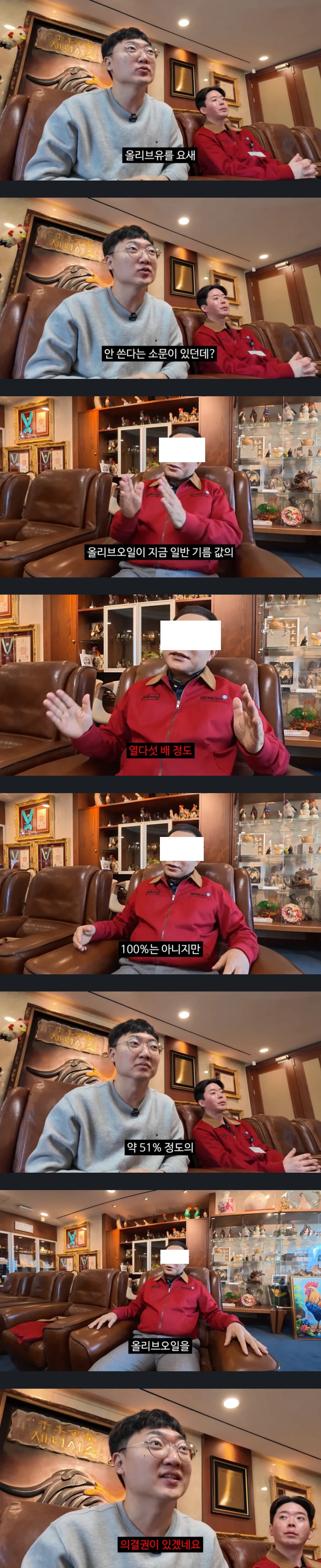i1406437894.png