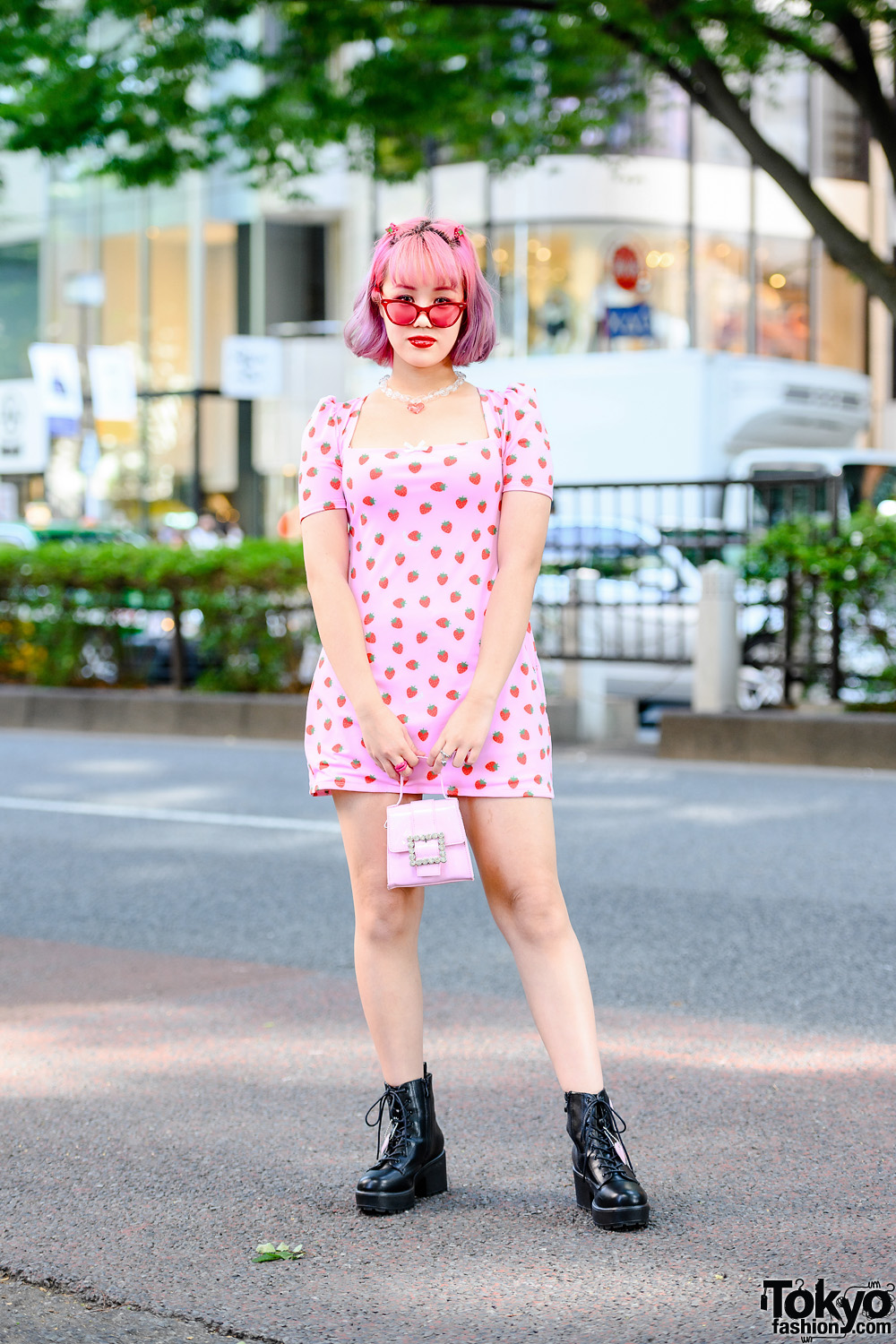 i1408223506.png