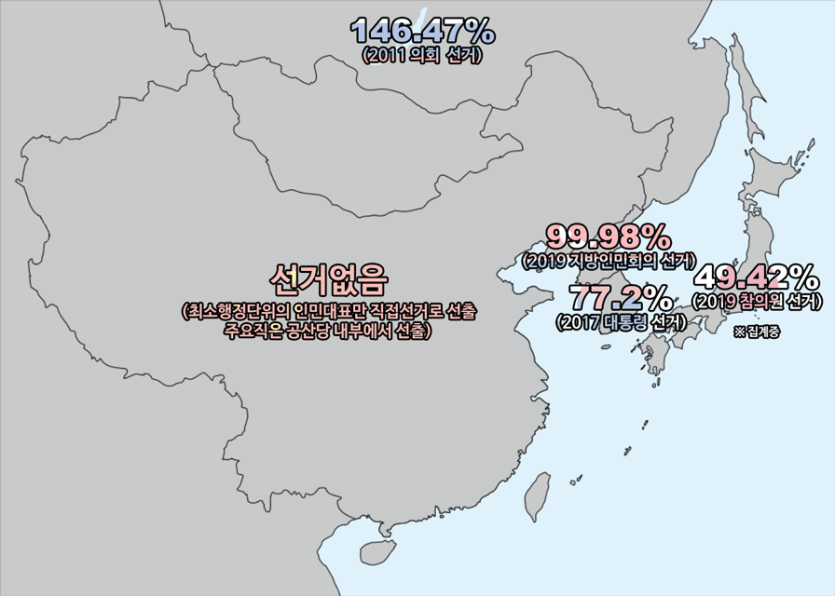 i1409222853.png