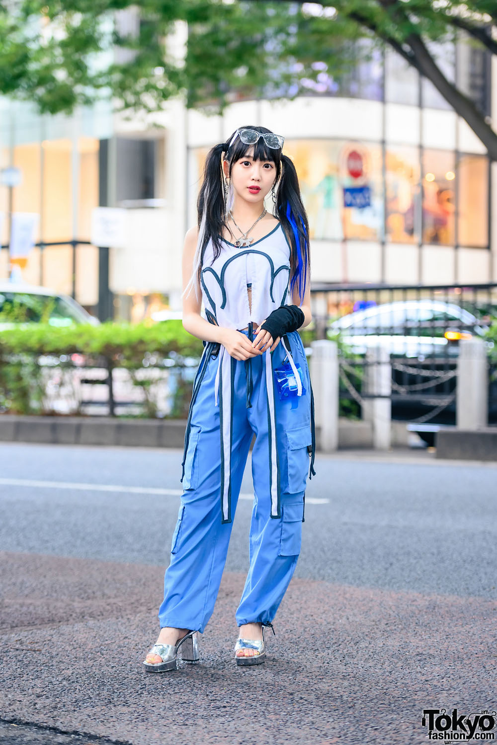 i1409951972.png