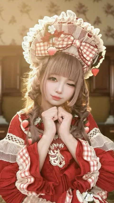 i1413665267.webp