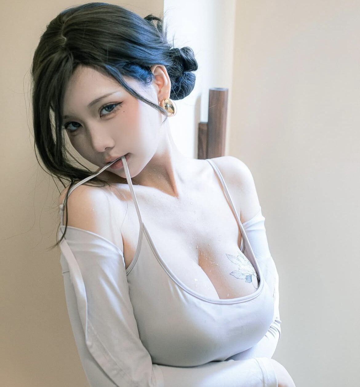 i1414739890.jpg