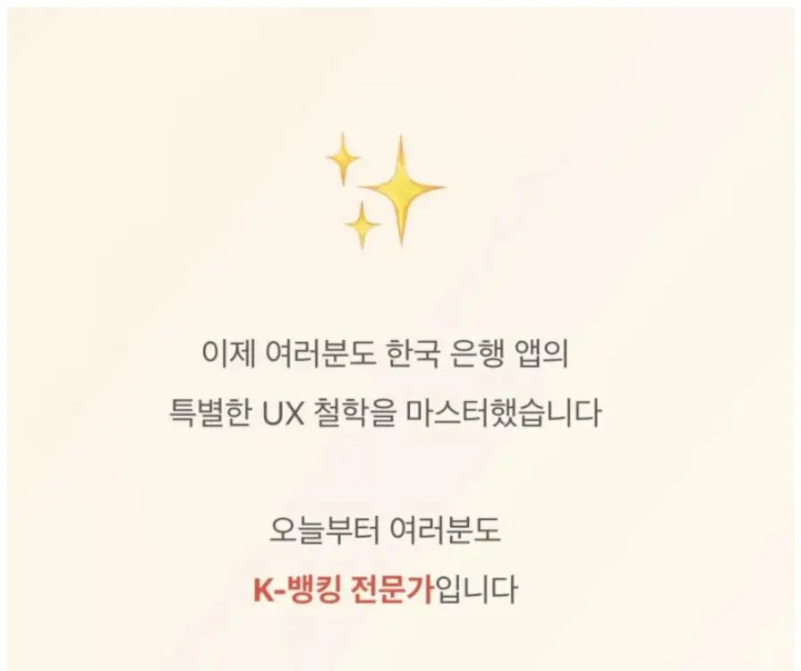 i1415076156.webp