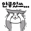 i1416419077.png