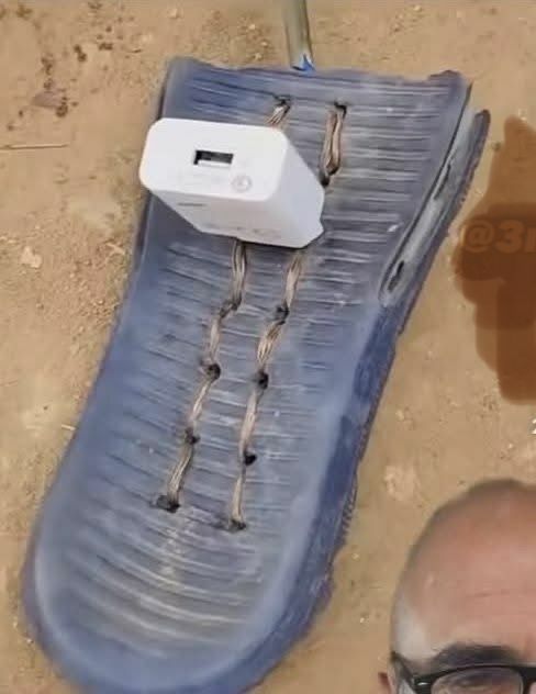 i1436034729.jpg