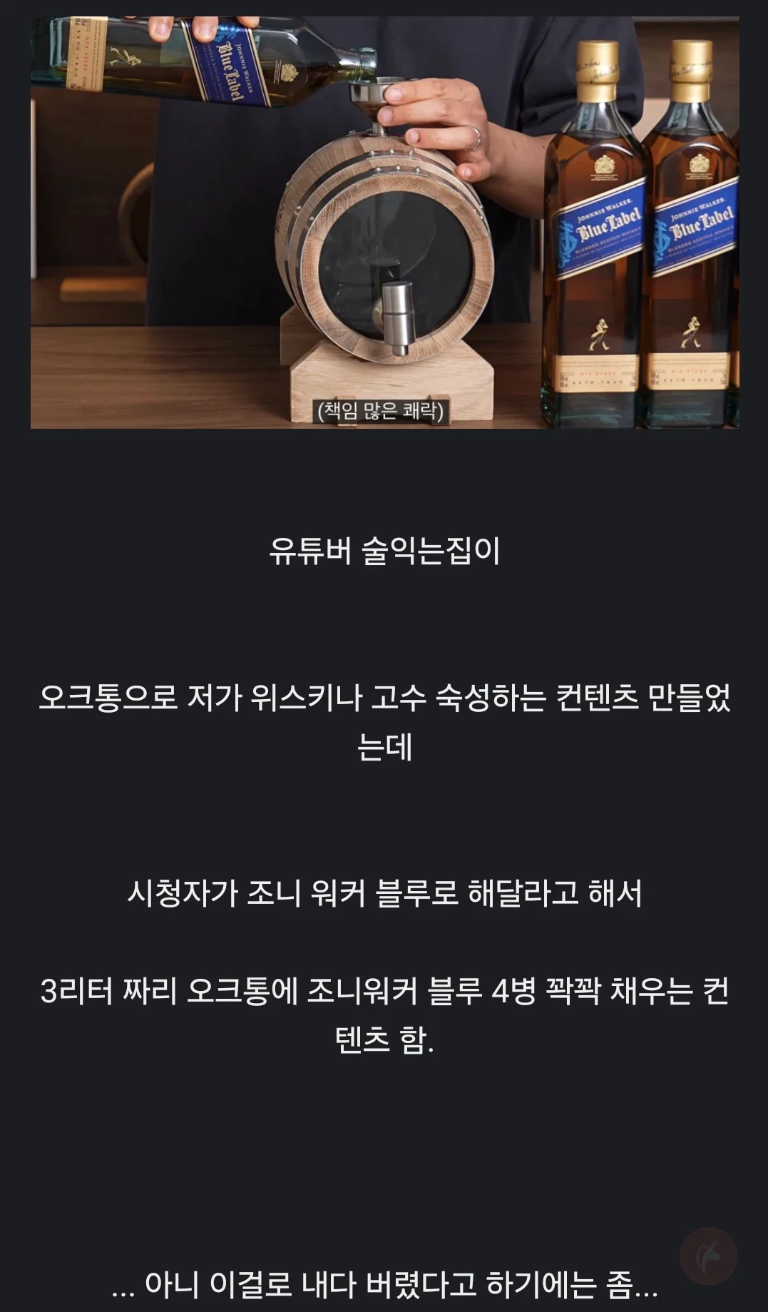 i1436162156.webp