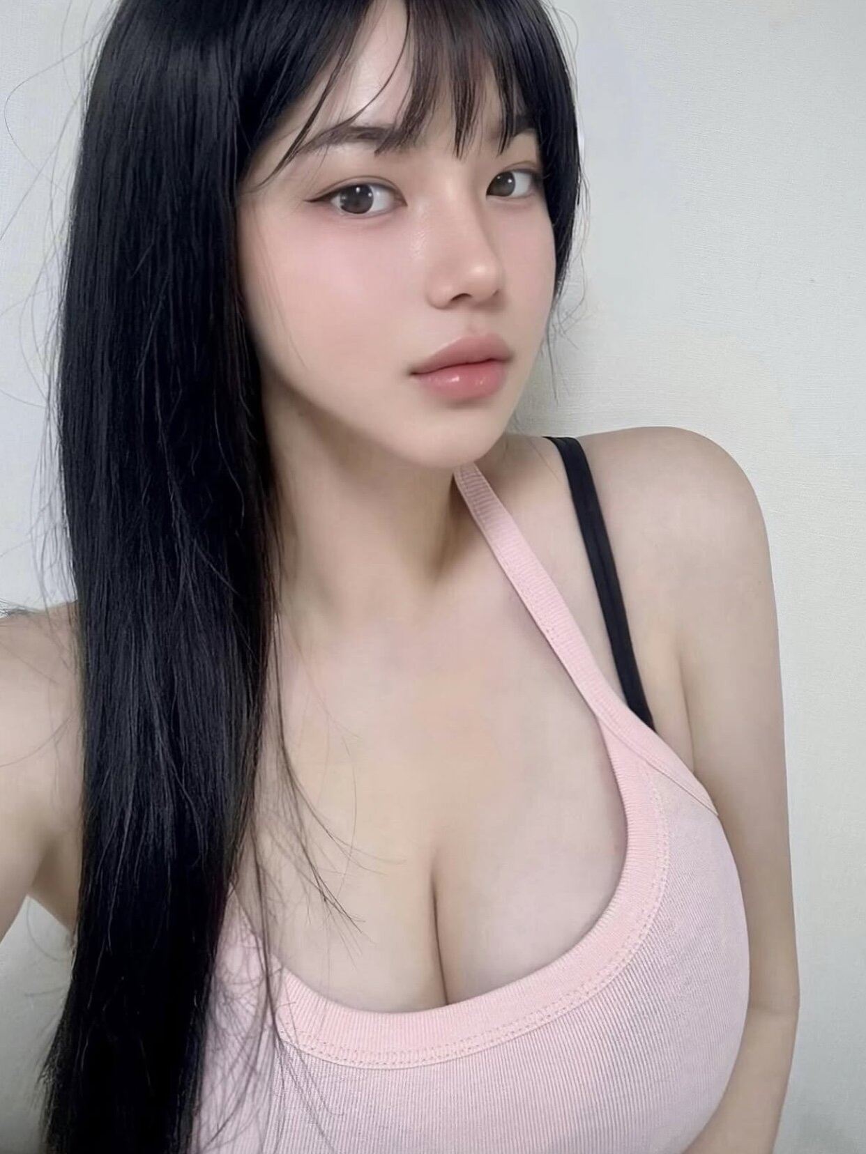 i1438535818.jpg