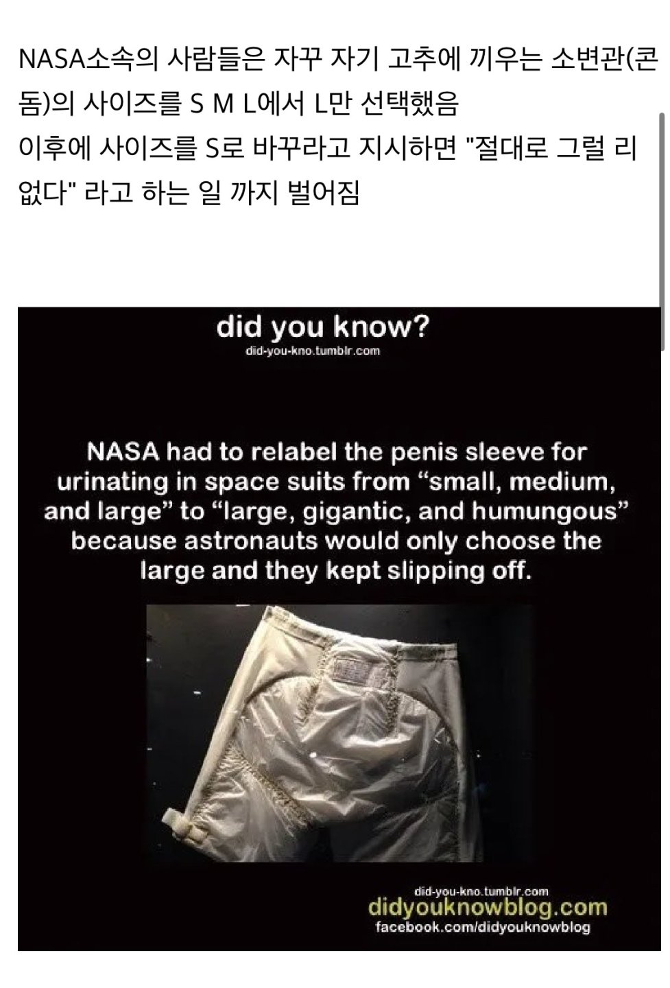 i1438664224.jpg