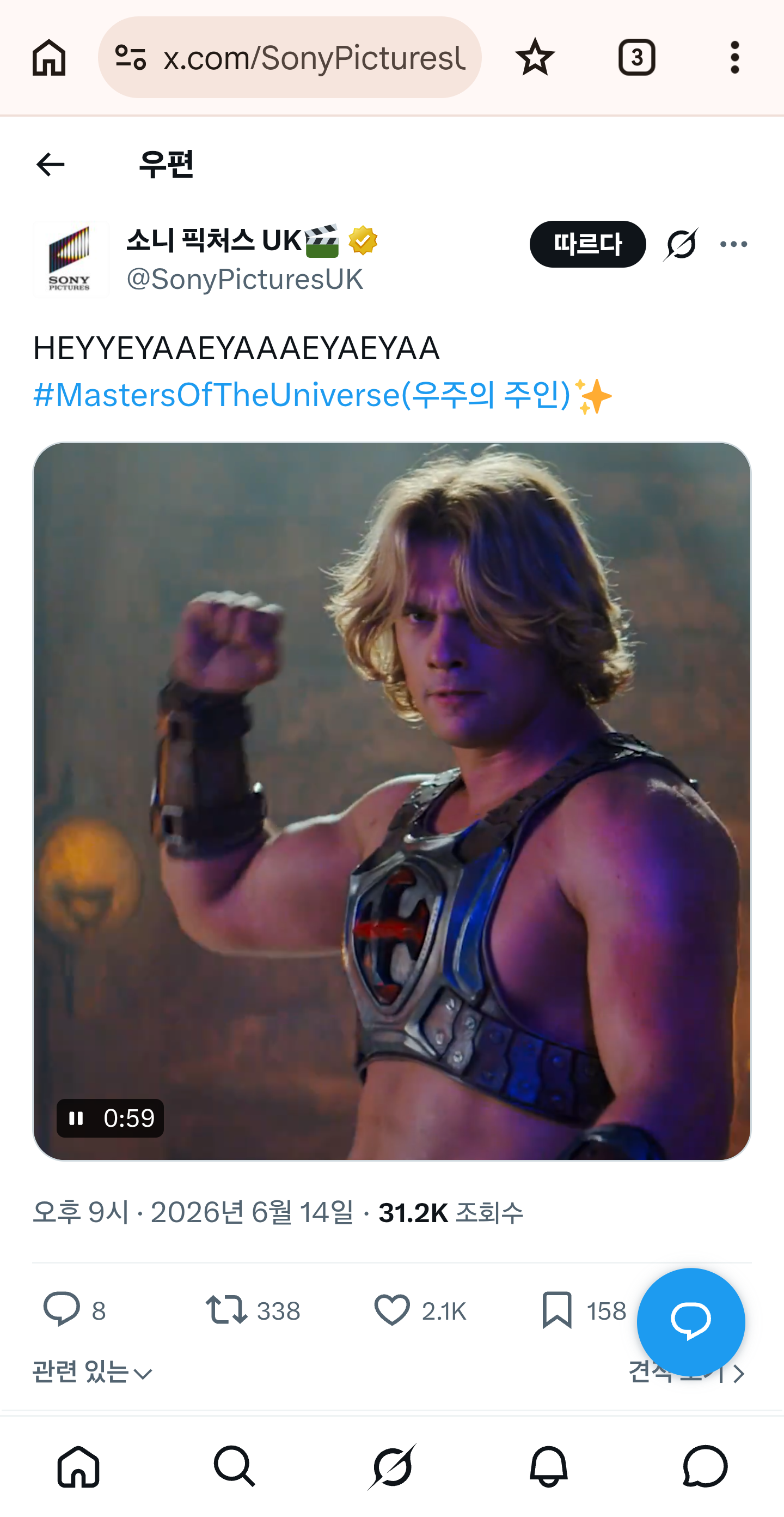 i1439303105.png