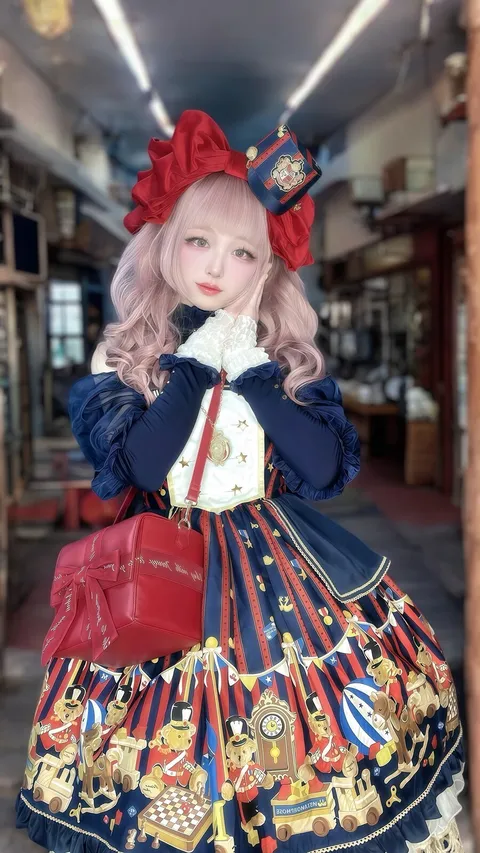 i1440112183.webp