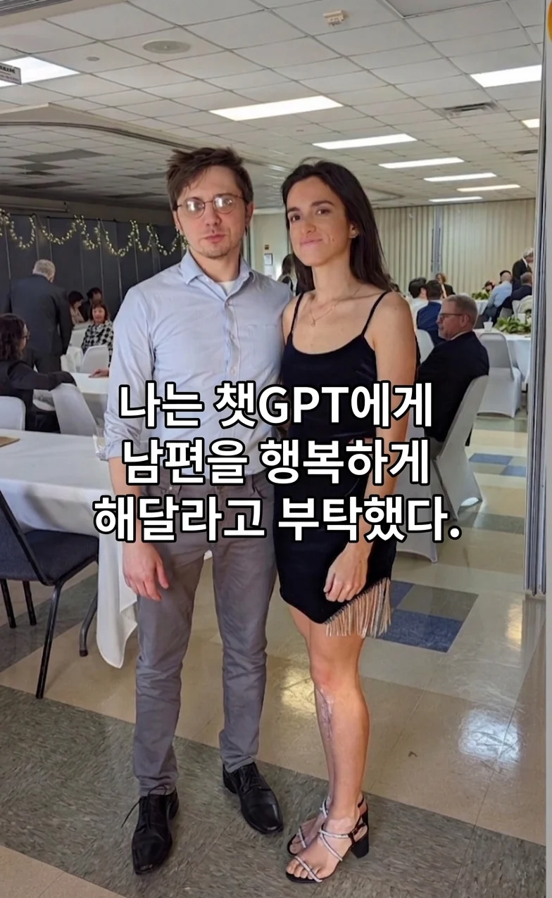i1446740065.webp