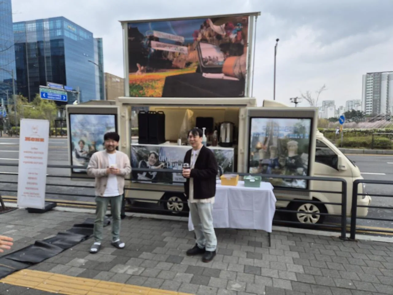 i1451140009.webp
