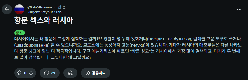 i1451621469.png
