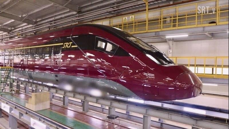 i1453790576.jpg