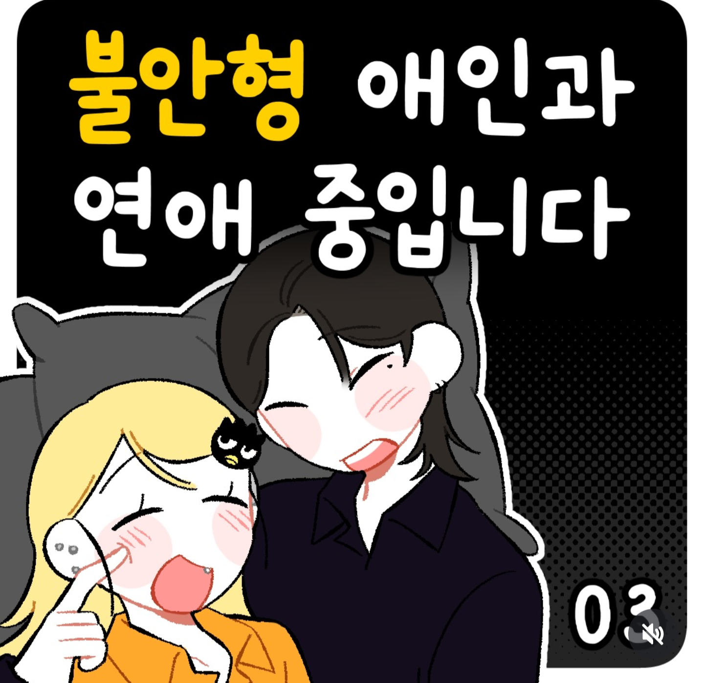 i1460712877.png