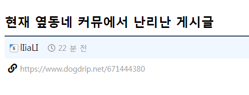 i1467559235.png
