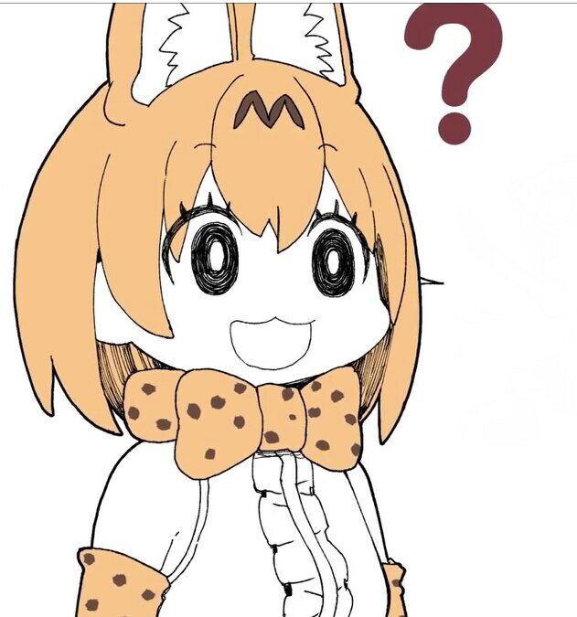 i1484074065.jpg