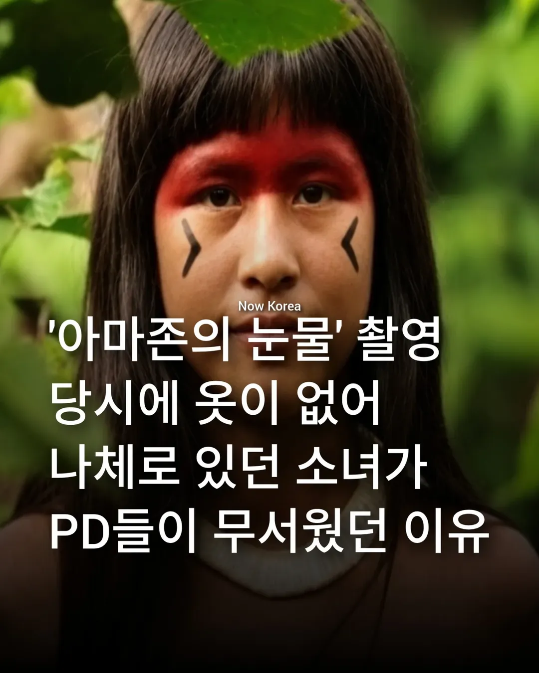 i1486638529.webp